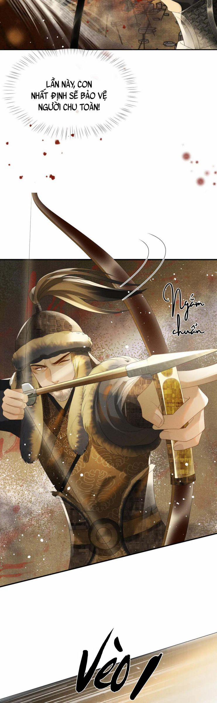 Ngộ Xà 62 trang 5