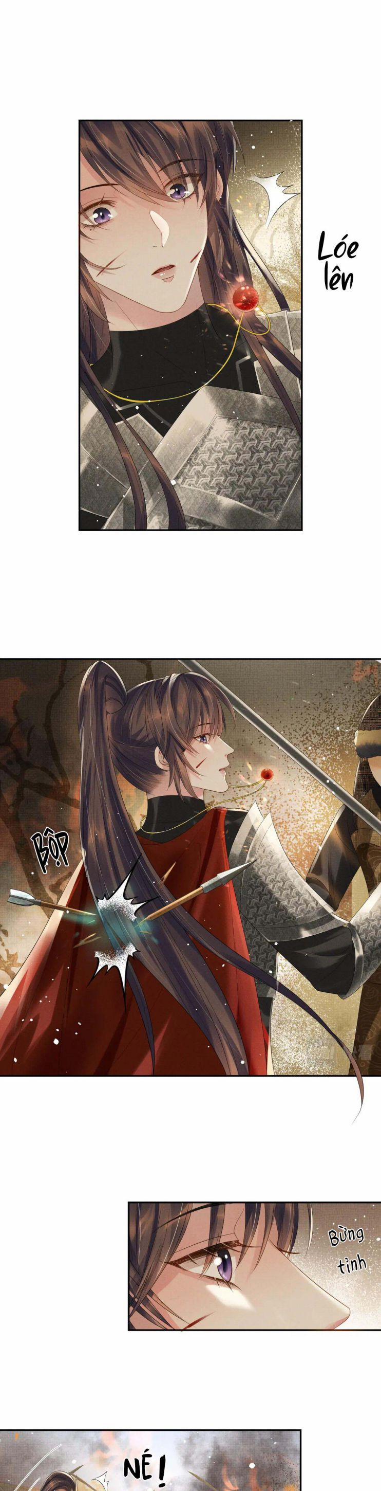 Ngộ Xà 62 trang 7