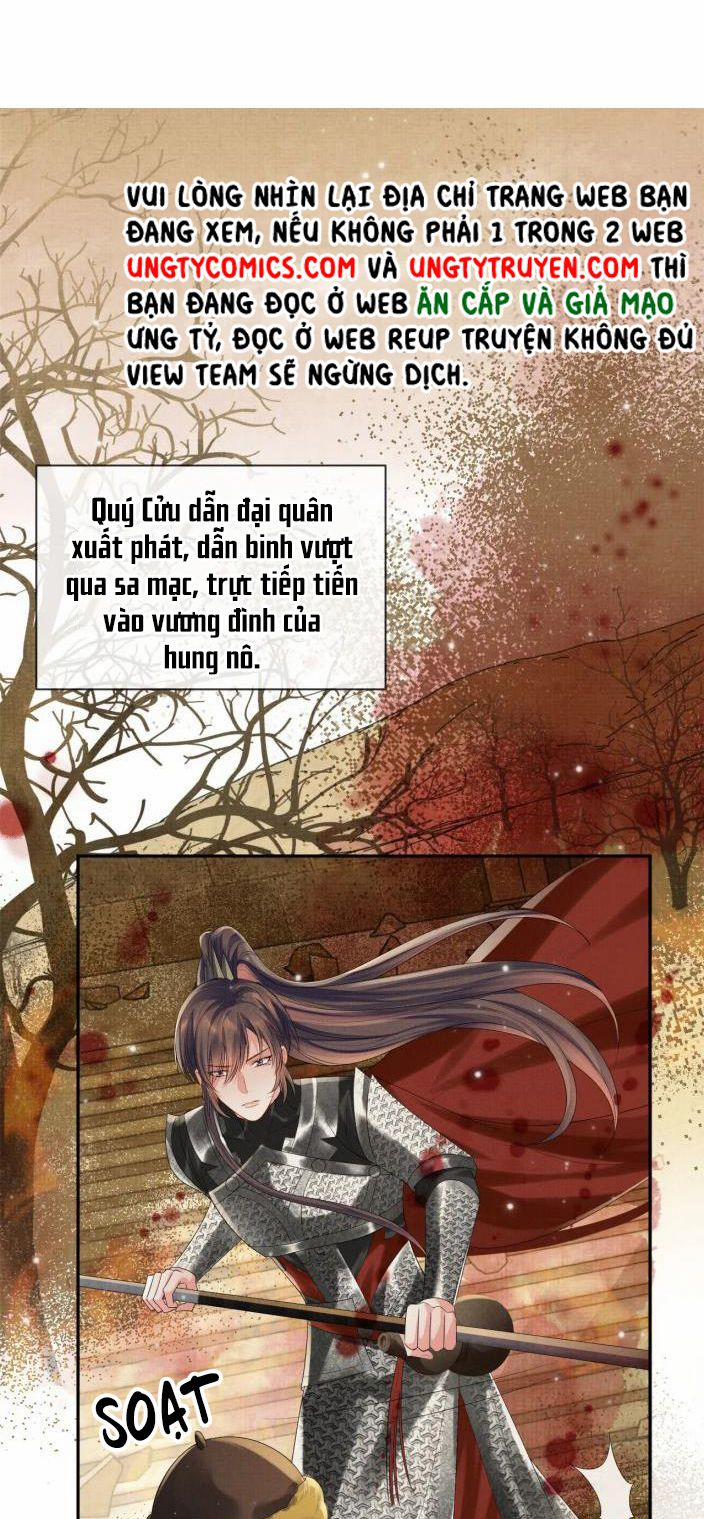 Ngộ Xà 63 trang 0