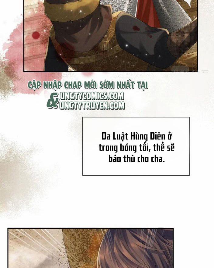 Ngộ Xà 63 trang 1