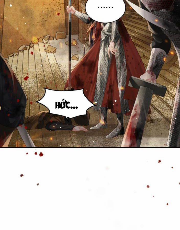 Ngộ Xà 63 trang 10