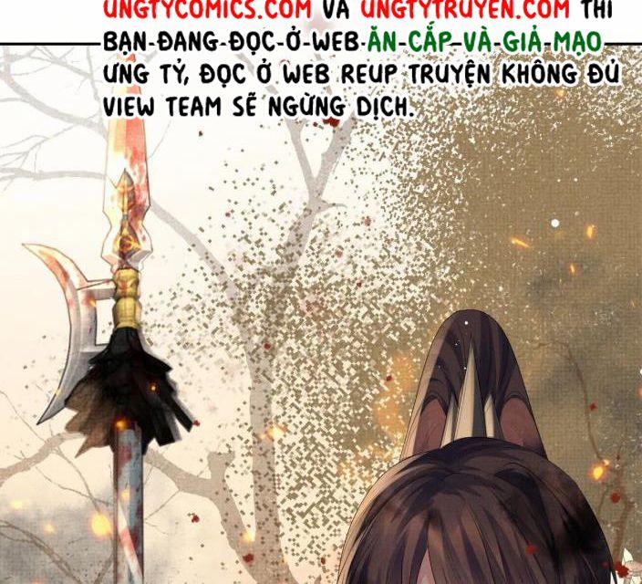 Ngộ Xà 63 trang 12