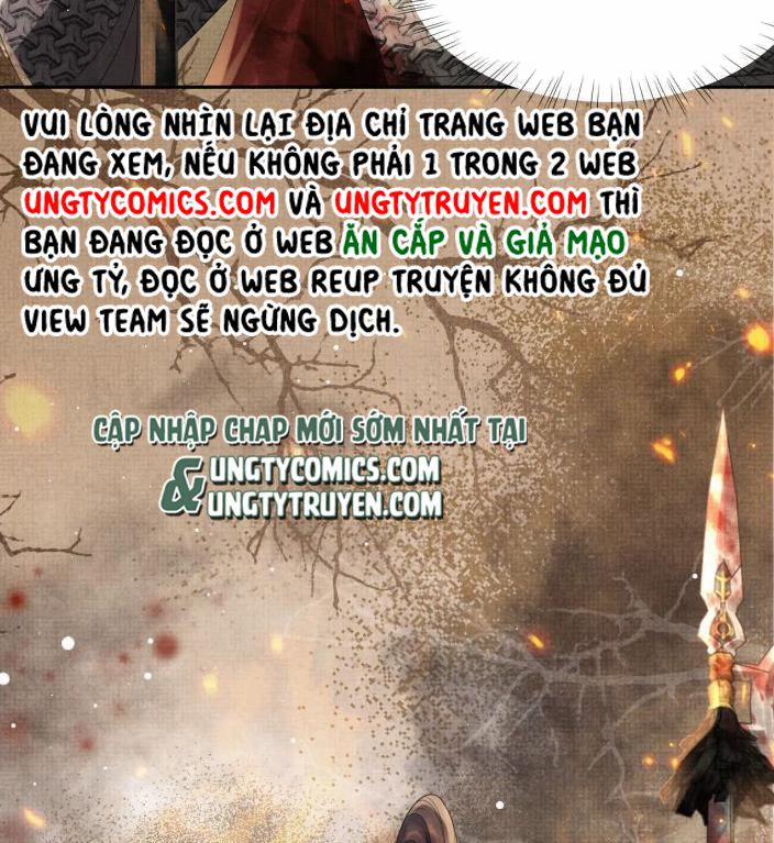 Ngộ Xà 63 trang 14