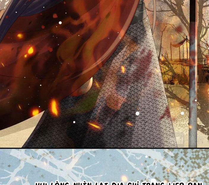 Ngộ Xà 63 trang 16