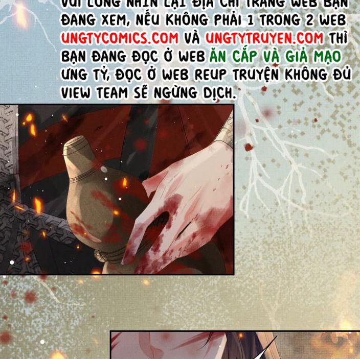 Ngộ Xà 63 trang 17