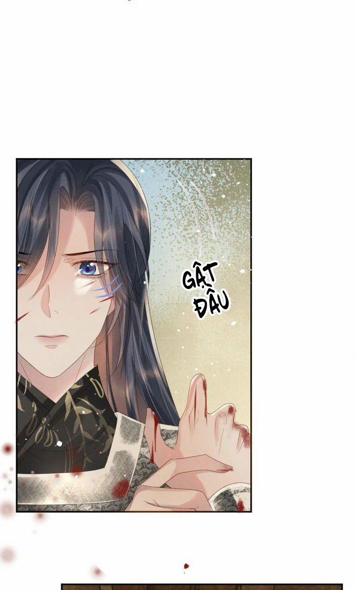 Ngộ Xà 63 trang 24