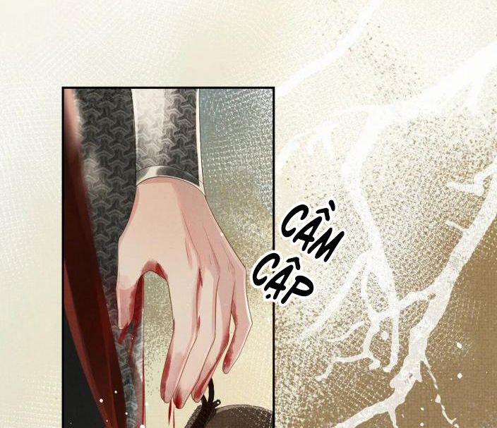 Ngộ Xà 63 trang 26