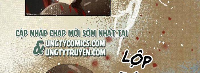 Ngộ Xà 63 trang 27