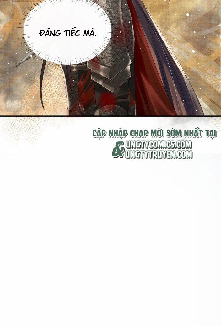 Ngộ Xà 63 trang 32