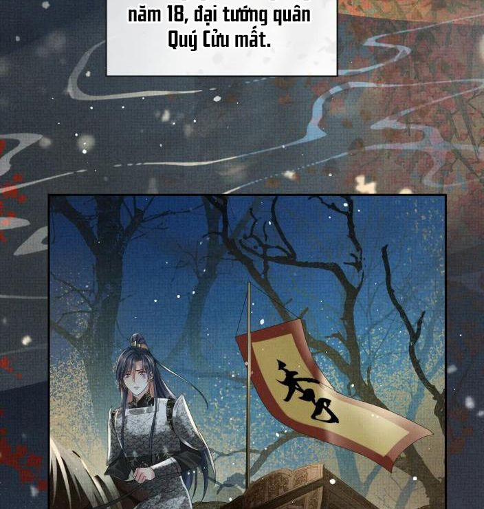 Ngộ Xà 63 trang 36