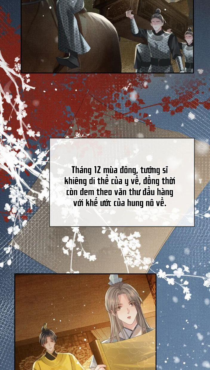 Ngộ Xà 63 trang 37