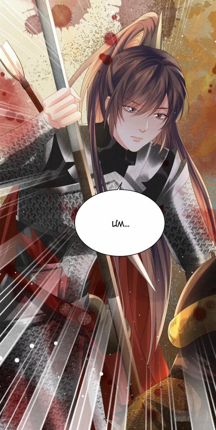 Ngộ Xà 63 trang 4