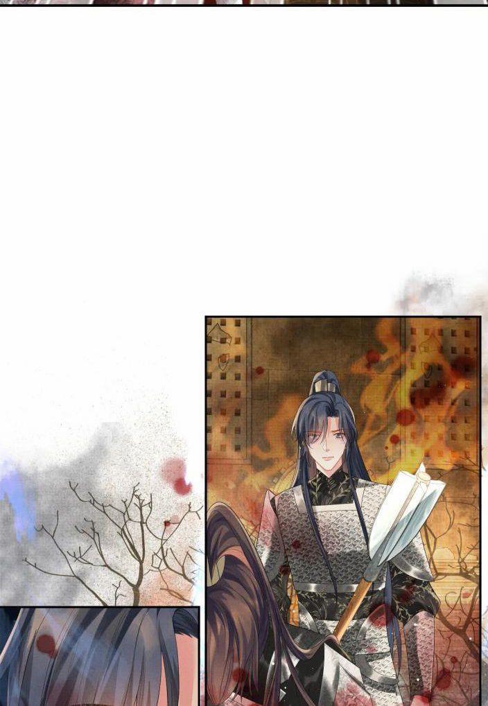 Ngộ Xà 63 trang 5