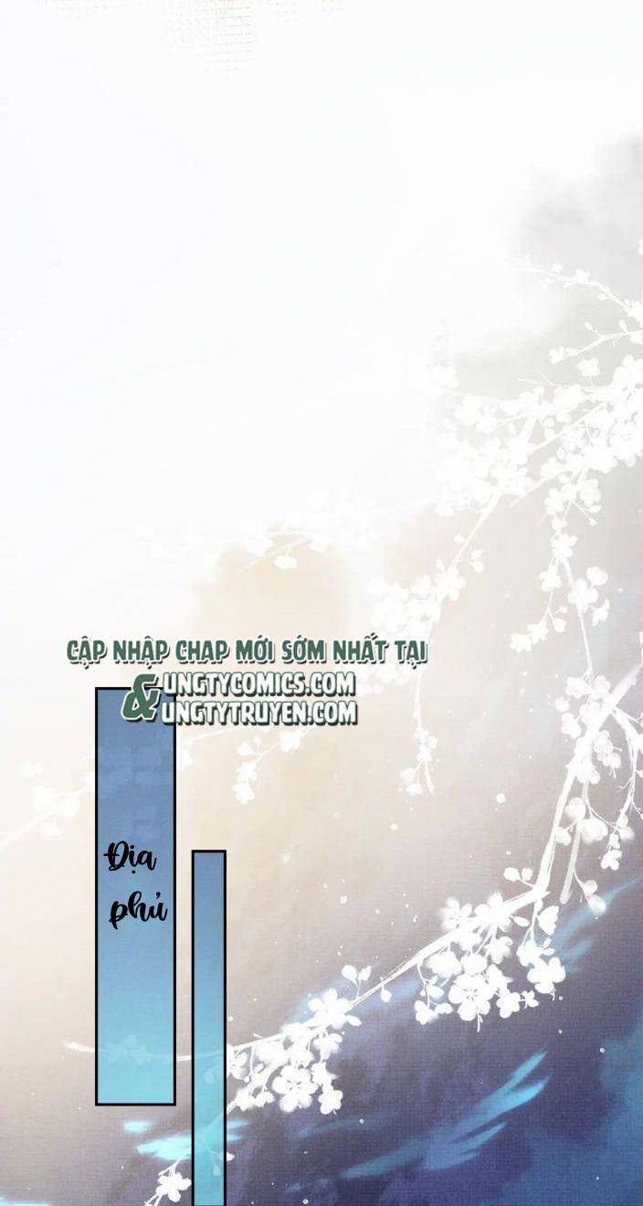 Ngộ Xà 63 trang 50