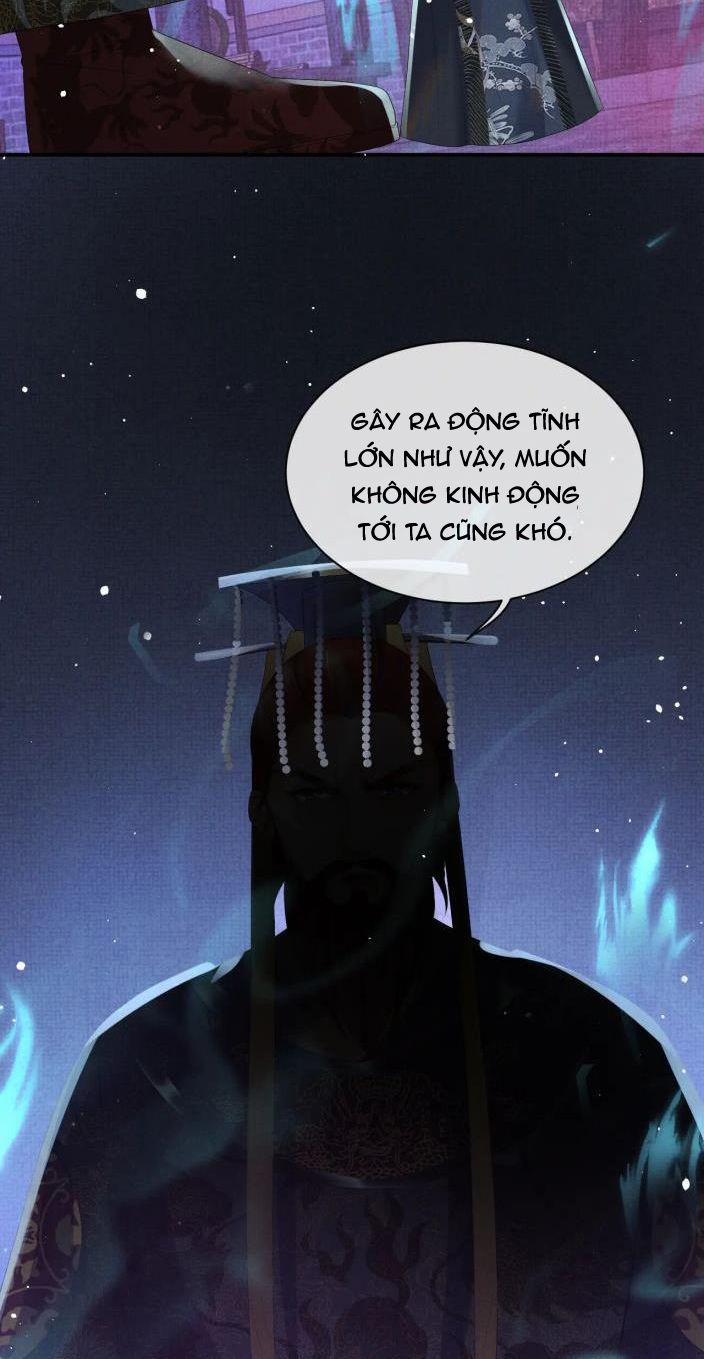 Ngộ Xà 63 trang 54