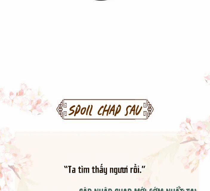 Ngộ Xà 63 trang 56