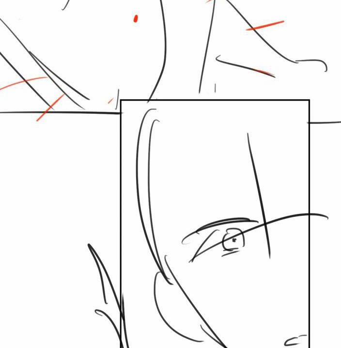 Ngộ Xà 63 trang 58