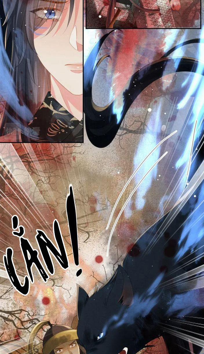 Ngộ Xà 63 trang 6