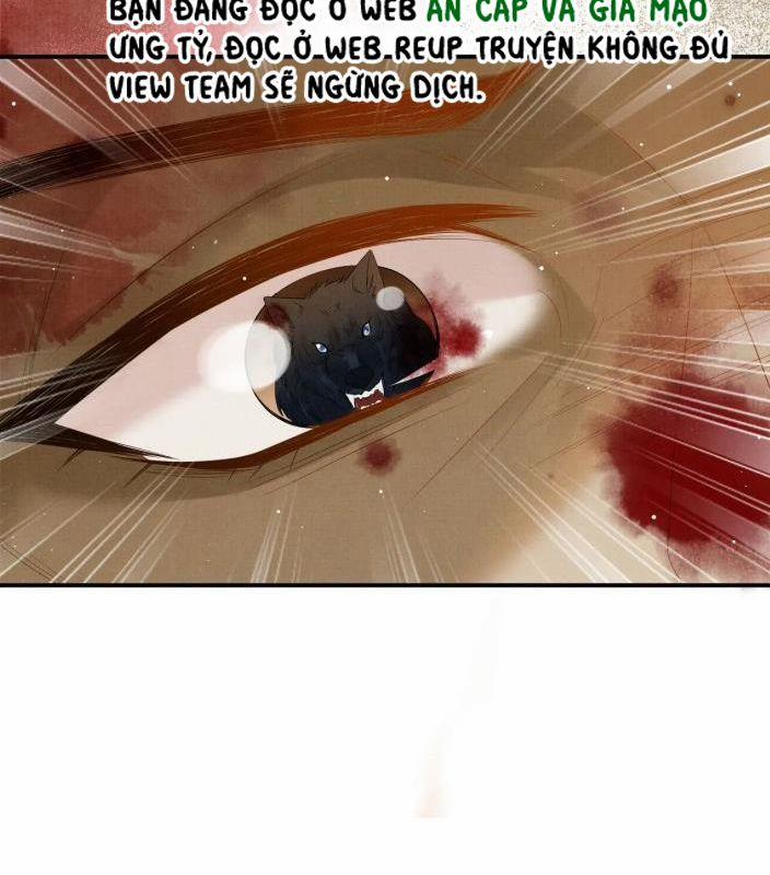 Ngộ Xà 63 trang 8