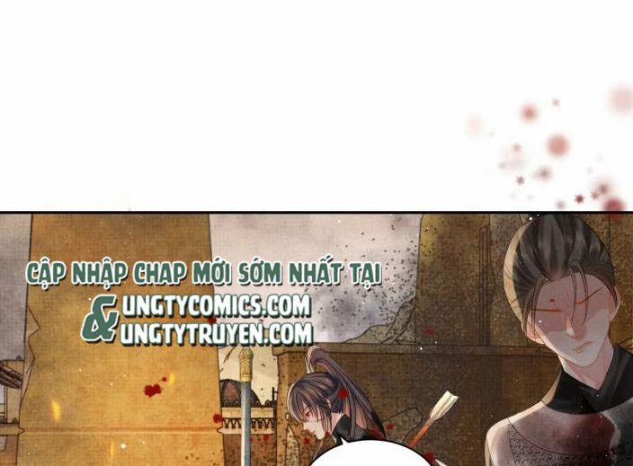 Ngộ Xà 63 trang 9