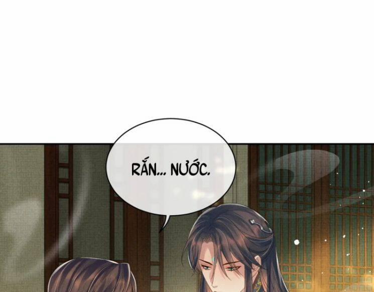 Ngộ Xà 66 trang 11