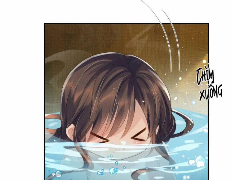 Ngộ Xà 66 trang 13