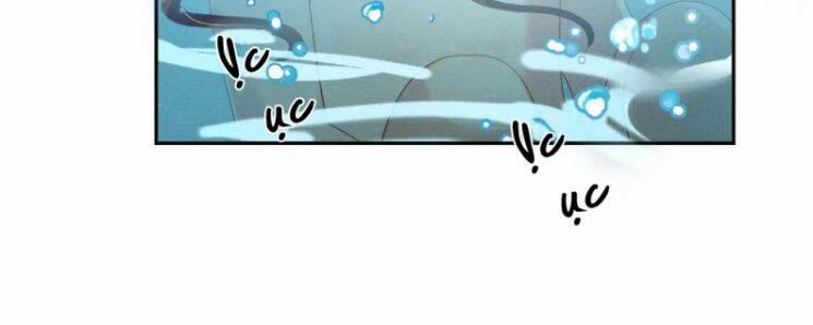 Ngộ Xà 66 trang 14