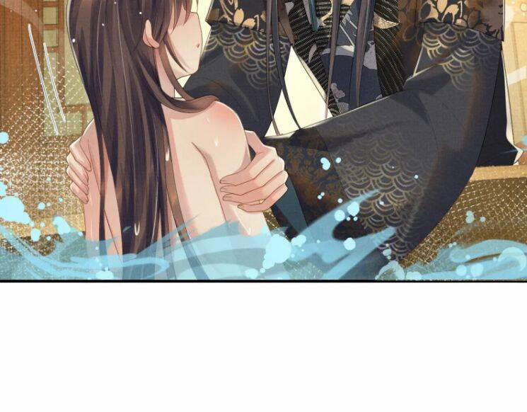 Ngộ Xà 66 trang 16