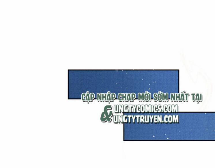 Ngộ Xà 66 trang 17