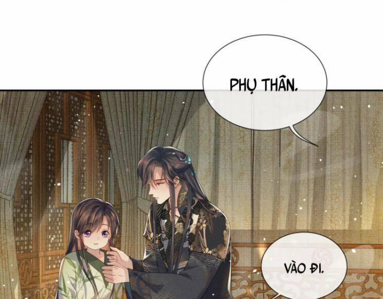 Ngộ Xà 66 trang 18