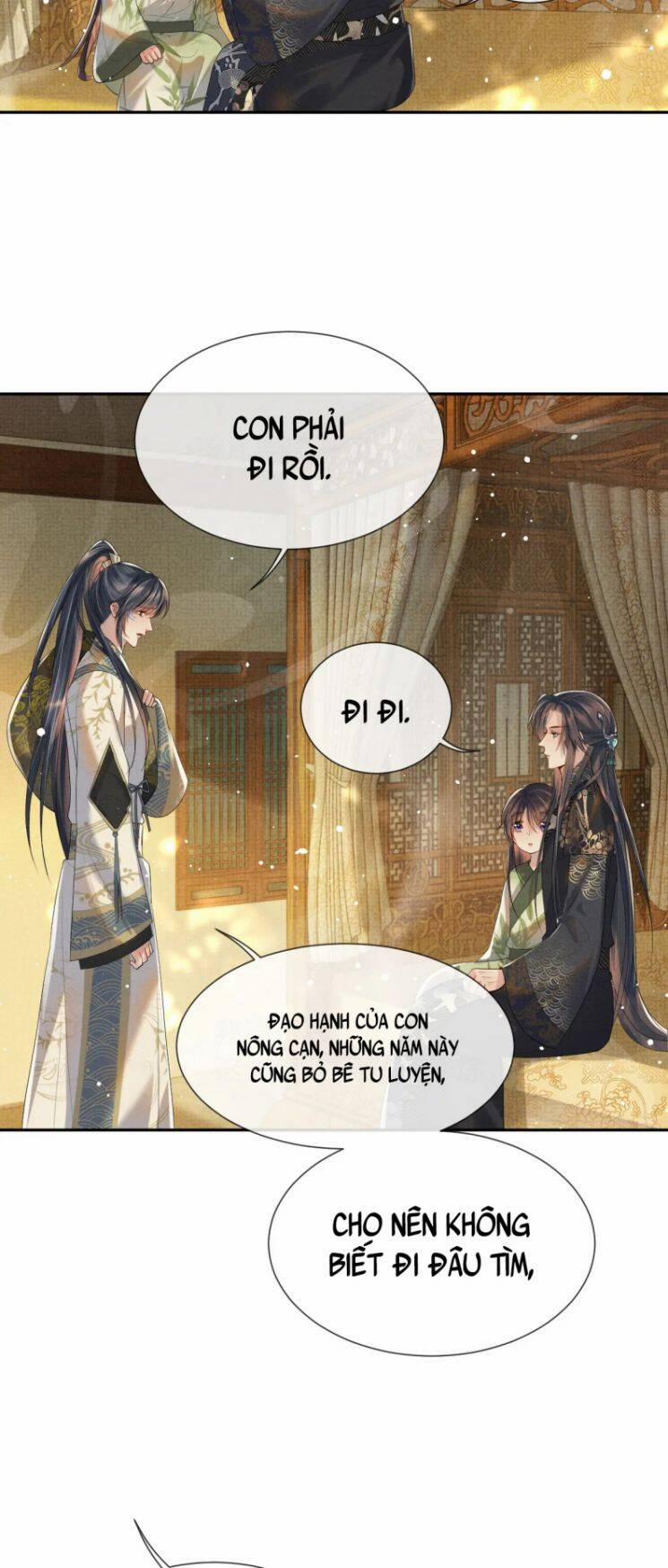 Ngộ Xà 66 trang 19