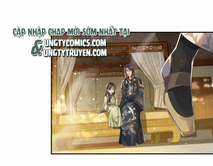 Ngộ Xà 66 trang 25