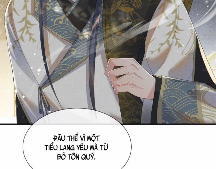 Ngộ Xà 66 trang 30