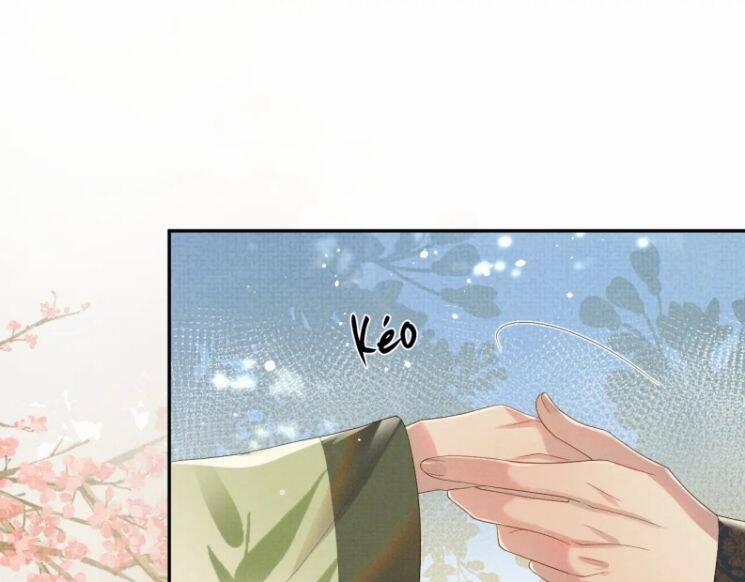 Ngộ Xà 66 trang 34