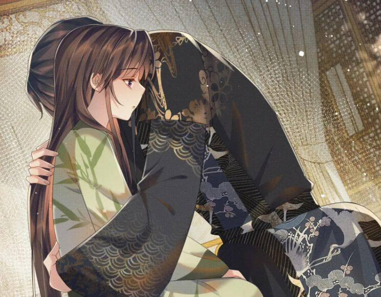 Ngộ Xà 66 trang 36