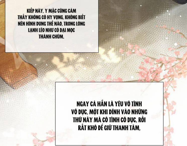 Ngộ Xà 66 trang 38