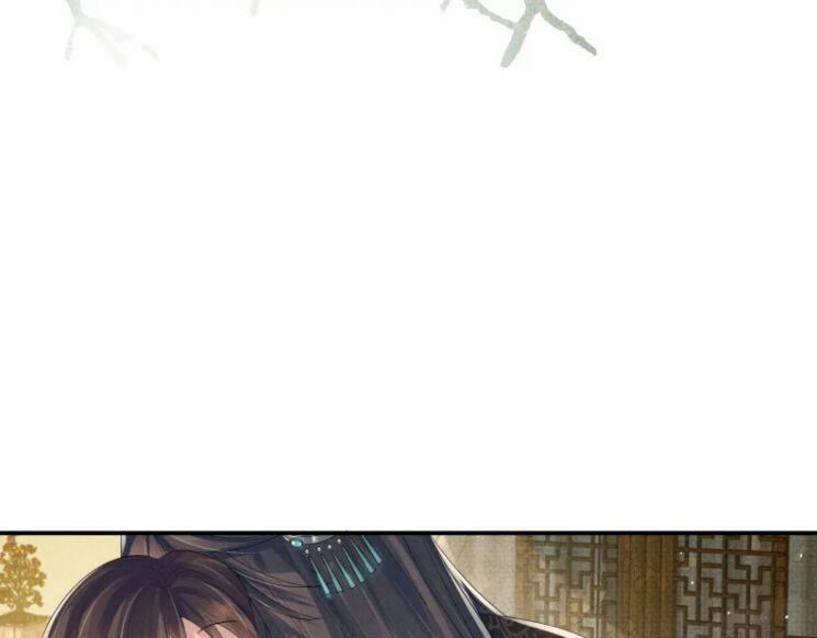 Ngộ Xà 66 trang 42