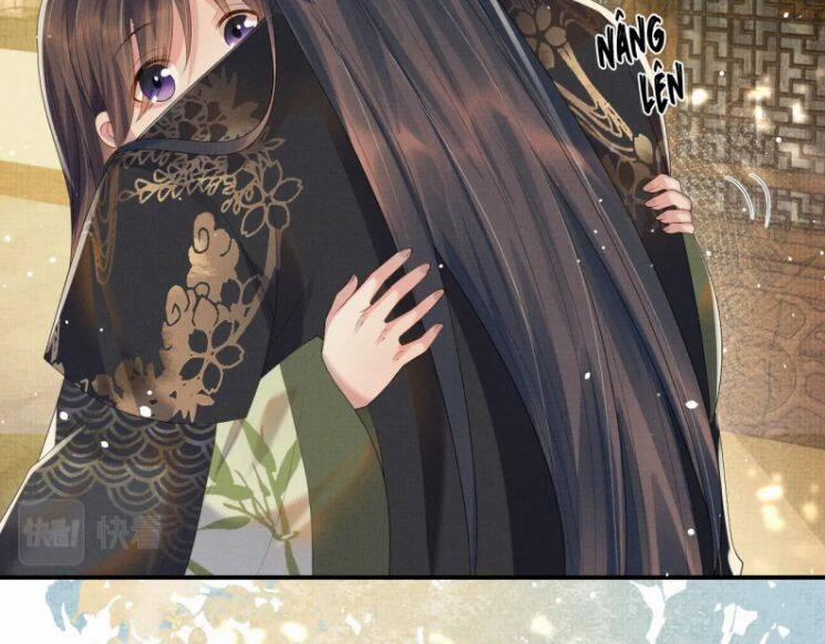 Ngộ Xà 66 trang 43