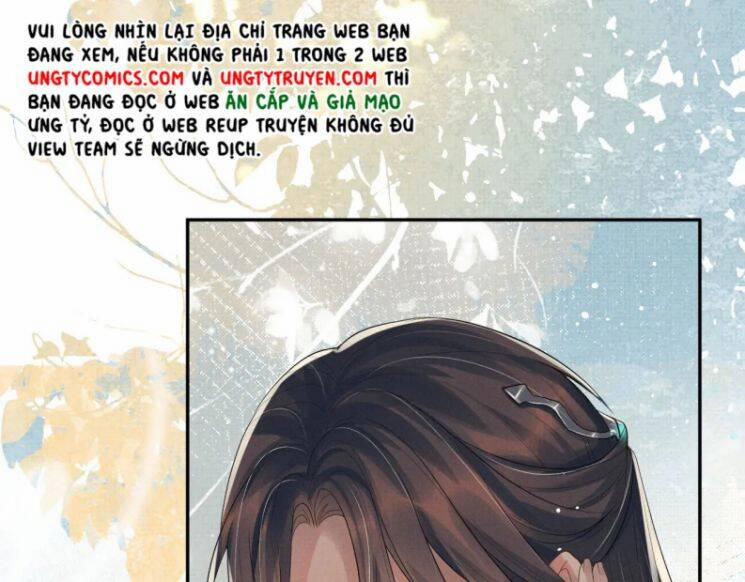 Ngộ Xà 66 trang 44