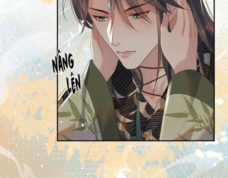 Ngộ Xà 66 trang 45