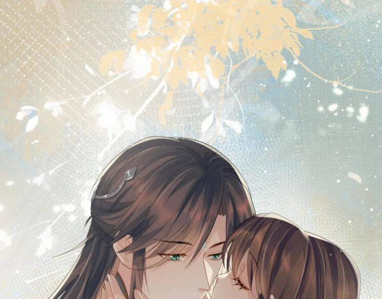 Ngộ Xà 66 trang 46