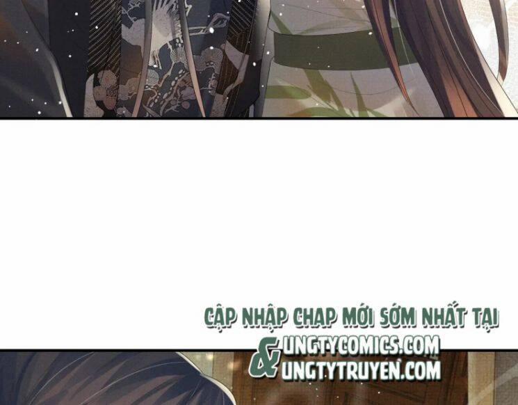 Ngộ Xà 66 trang 48