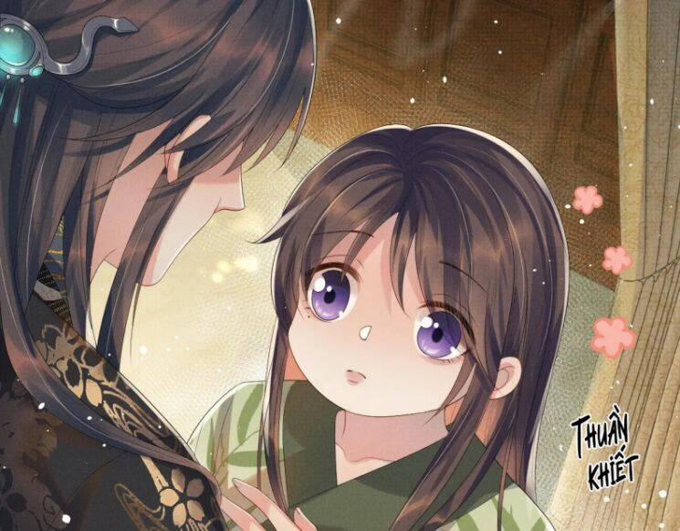 Ngộ Xà 66 trang 49