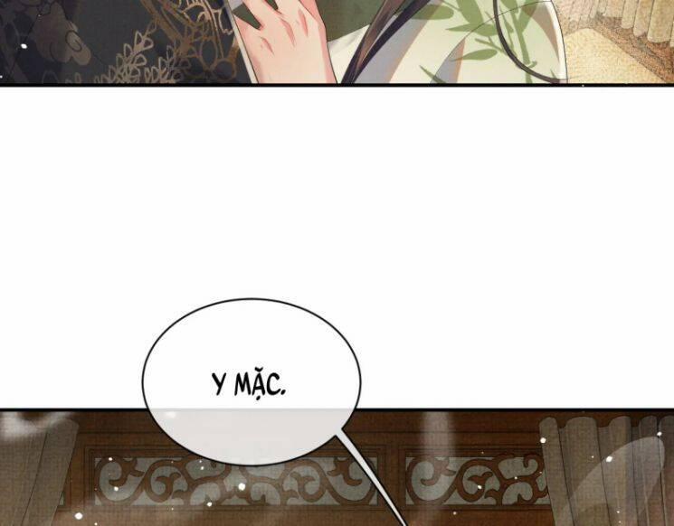 Ngộ Xà 66 trang 50