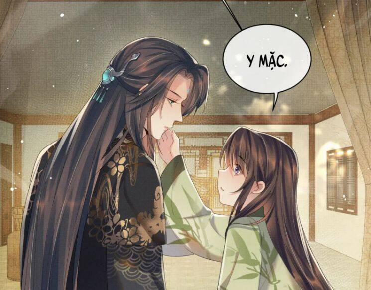 Ngộ Xà 66 trang 51