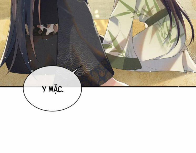 Ngộ Xà 66 trang 52