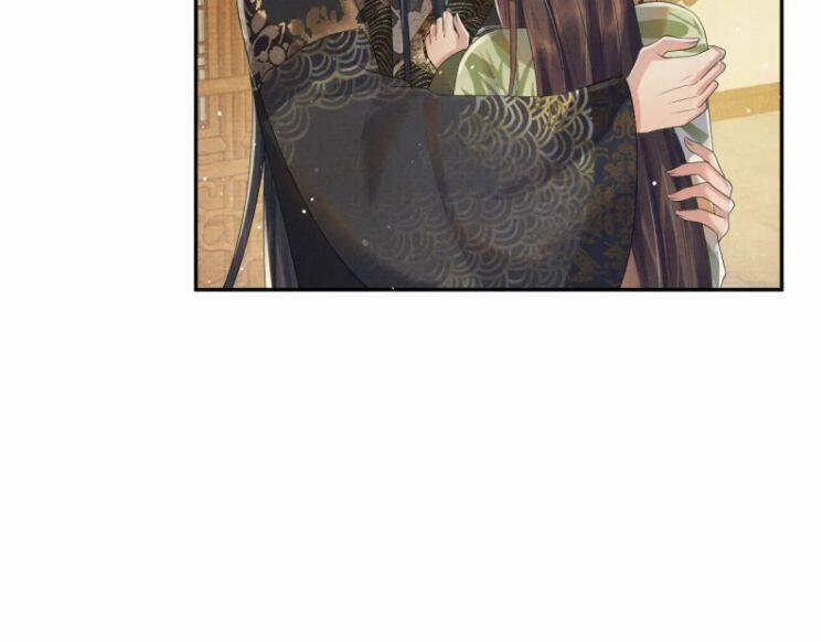 Ngộ Xà 66 trang 54