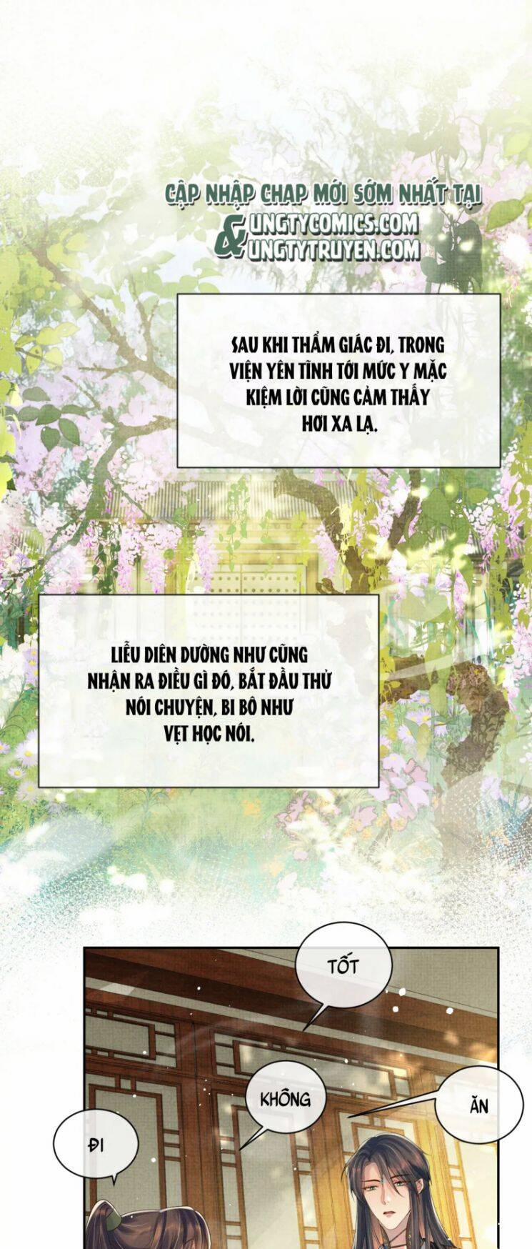 Ngộ Xà 66 trang 56