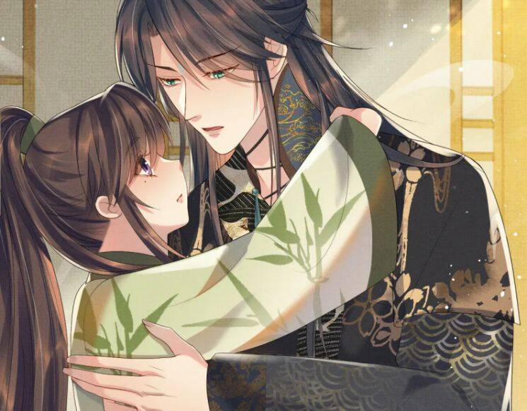 Ngộ Xà 66 trang 59