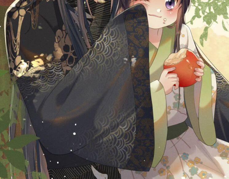 Ngộ Xà 66 trang 6